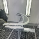 터미널카센타 이미지