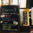 엔제리너스 경산옥산점 이미지