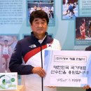 미애부 - 해남군 북부순환로 10 | 미애부