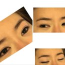 수뷰티라인 - 화성시 발안로 112 | 수뷰티라인
