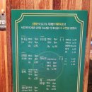 삼환축산 광안점 | 광안리 고깃집 가성비가 아주 좋았던 삼환축산