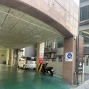 알리스테이 | [부산 광안리 숙소 추천] “알리스테이” 내돈내산 후기