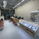 연성약국 이미지