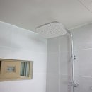 스테이로피 노서점 이미지