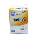 영림메디칼 이미지