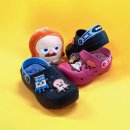 (주)덕윤 이미지