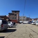 현리 주차장 이미지