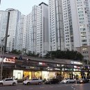 GS하이츠자이 상가 이미지