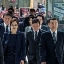 한국영화 100주년, 다시 묻는 “영화란 무엇인가?” | 영화 블랙머니 리뷰 줄거리,등장인물,결말,실화,다시보기 정보 한 번에 정리