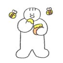 꿈꾸는다락방펜션 이미지