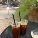 (주)아이제이푸드 이미지