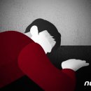 광주 성인 게임장 이미지