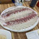 착한막회 이미지