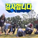 핸드폰으로 척척+ 유튜브 영상 만들기 | 유튜브 수익창출 재사용된 콘텐츠로 이의신청 항소 영상 제출 및 승인 후기