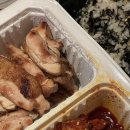 남문숯불바베큐앤치킨월랑점