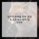 거창정형외과의원 이미지