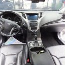 와이비모터스 이미지