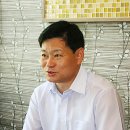 춘천경찰서 이미지