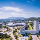 송천고은미래의원 이미지