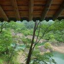 쌍계민박 이미지