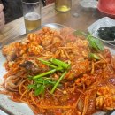 동광로5길 8 이미지