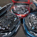 덕양제2주유소 이미지