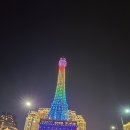 호텔런더너 이미지