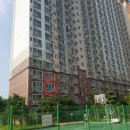 모산로126번길 이미지