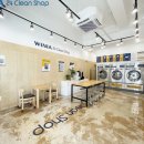 홈플러스 두암점 이미지