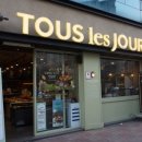 뚜레쥬르 율하점 이미지