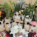 갈매카페거리 이미지