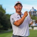 QED 골프 아카데미 일산점 이미지