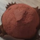 모현동-14 이미지