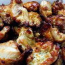 굽네치킨(이문2호점) 이미지