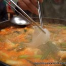 엄마손맛식당 이미지