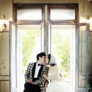 박종남농장 | 드라마속 연인처럼 로맨틱하게! 동물농장 귀요미들과! 이민정 광고촬영지,웨딩찰영후기-[엘스튜디오]