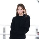 영서 카카오 검색결과