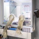 용산진료소 이미지