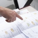 (주)대산이엔지 이미지