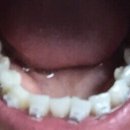 더원치과교정과치과의원 이미지