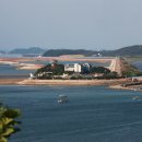 대호만로2 이미지