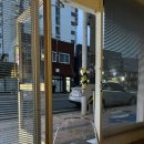 군산고래밥 이미지