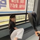 무덕체육관(태권도) 이미지