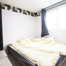 각골초등학교 이미지