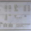 네일또다시 이미지