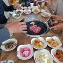 청정한우마을 Daum카페