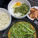 황씨 버섯 샤브샤브칼국수 네이버블로그