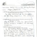 동래초등학교 이미지