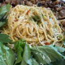 홈플러스(주) 서울 상봉점 이미지