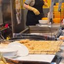 부평깡통시장 | 진맛집 부평 깡통시장 내돈내산 후기 추천